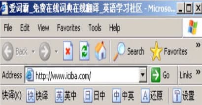 ��ɽ���g�Gɫ���YӍ