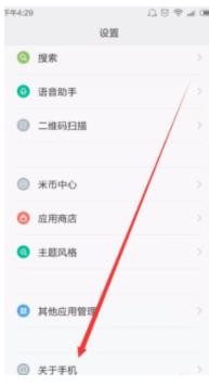 С���֙C����r�gϵ�y��ԃ����