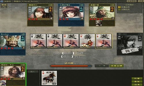 Ӣ�ۚ�͸ҕ�o����Ӣ�ۚ��Α��o�����ߣ�ʹ�÷���