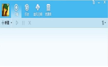 qq���L���b�̳̽�B