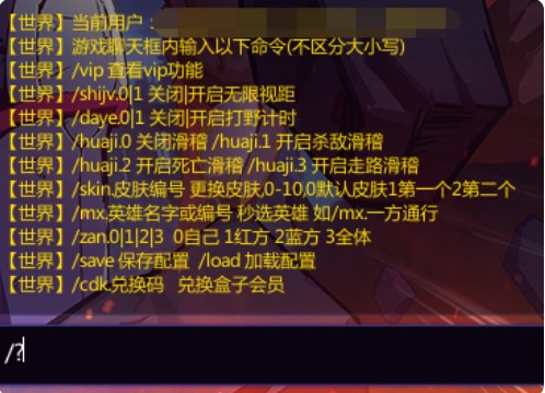 300Ӣ�ۺ��ӹٷ����dʹ�Î���