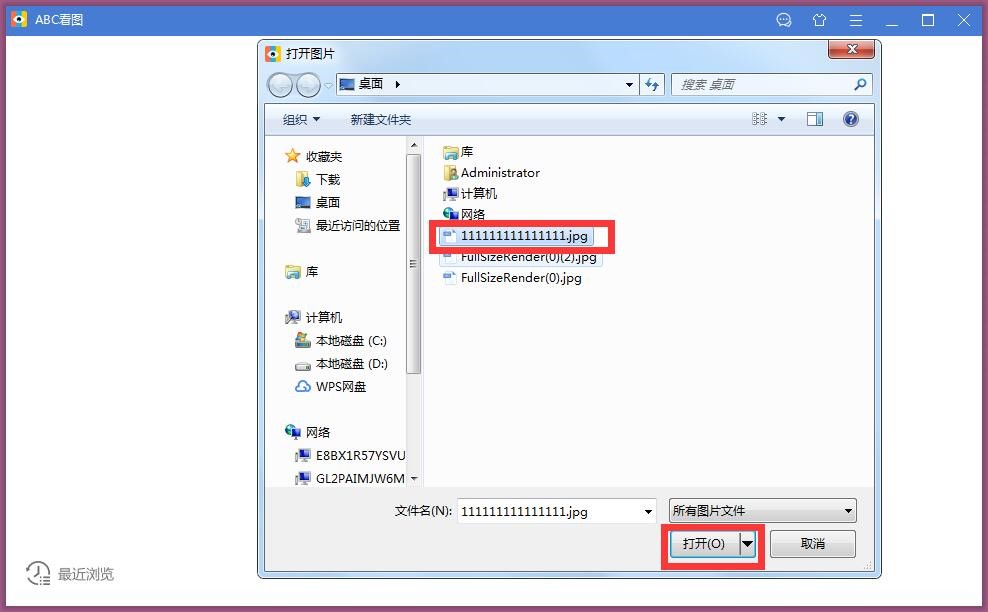 ABC���D���ʹ��������ʹ�Î���