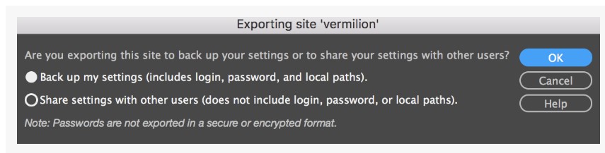 Adobe Dreamweaver�հ���愓�� HTML ���ֽ̌W