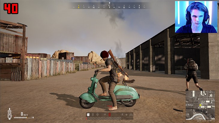 Bandicam����z���^���Ю��O�ý̌W