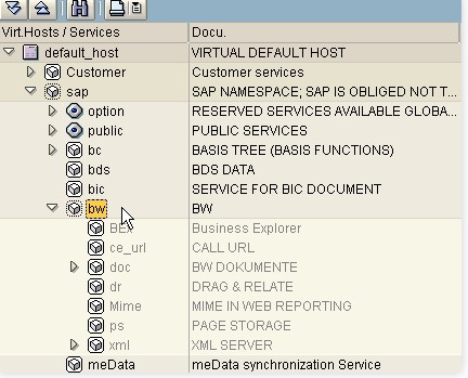 FineReport��S�������O�ý̳�