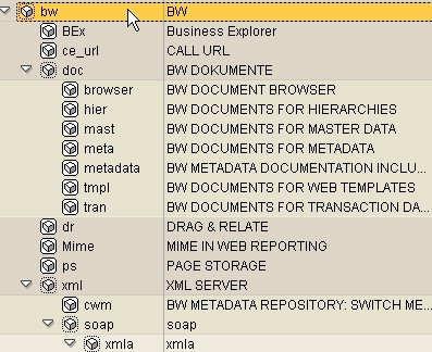 FineReport��S�������O�ý̳�