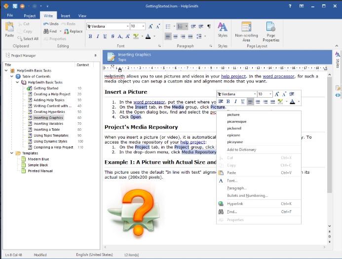 HelpSmithChm�����ęn����ܛ�����dԔ��