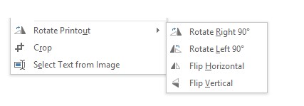 Onetastic�ٷ����dʹ�ó�Ҋ���}