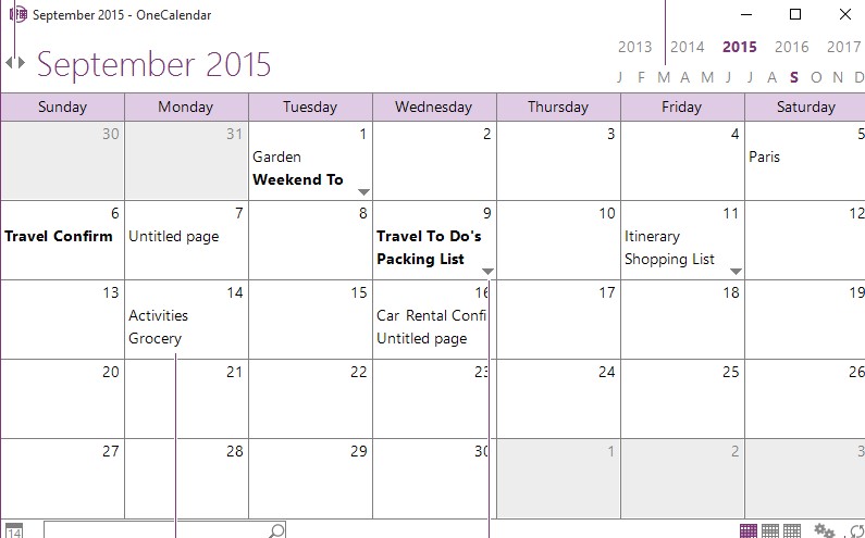 Onetastic�ٷ����dʹ�ó�Ҋ���}