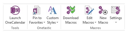 Onetastic�ٷ����dʹ�ó�Ҋ���}