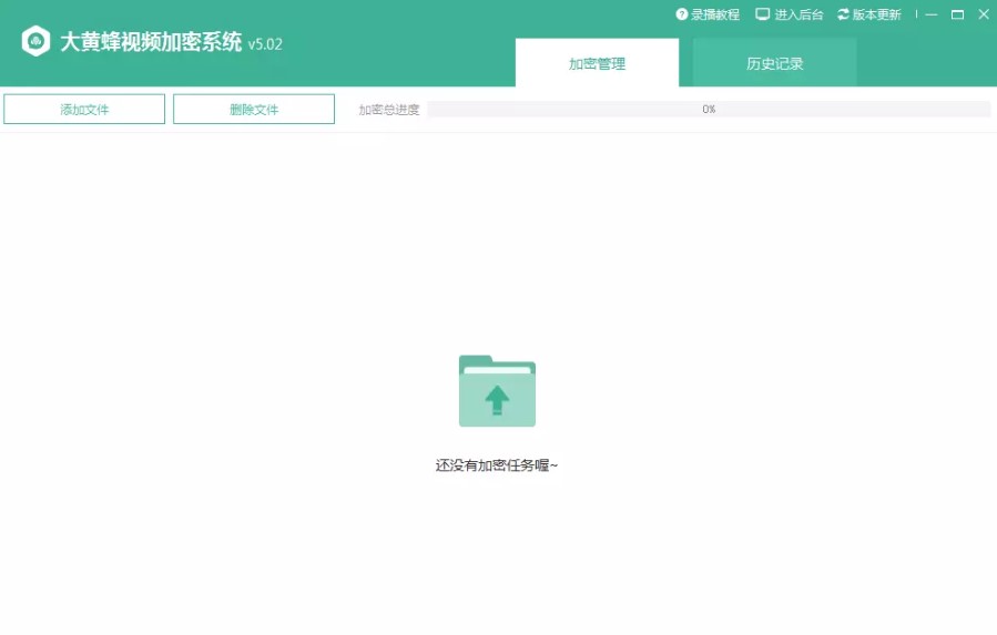 ���S��ҕ�l����ܛ������ʹ�Î���