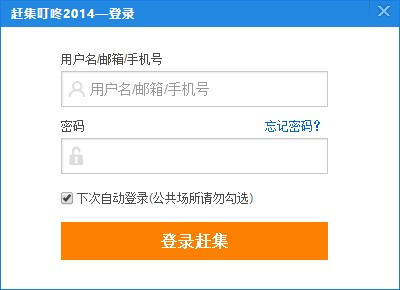 �s�����˹ٷ����dʹ�ý̌W(xu��)