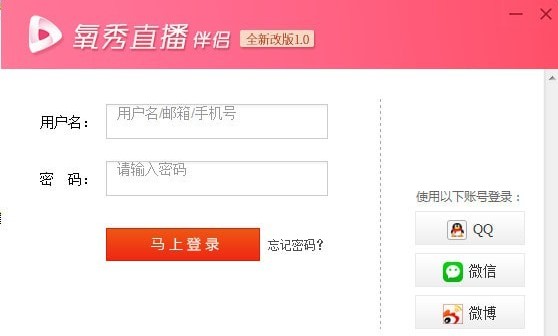 ����ֱ����H���dʹ�Î���