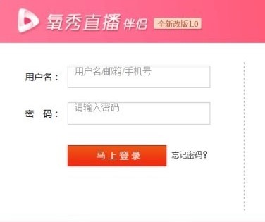 ����ֱ����H���dʹ�Î���