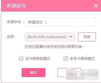 ����ֱ����H���dʹ�Î���