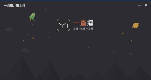 һֱ���_�����߹ٷ����dԔ���B