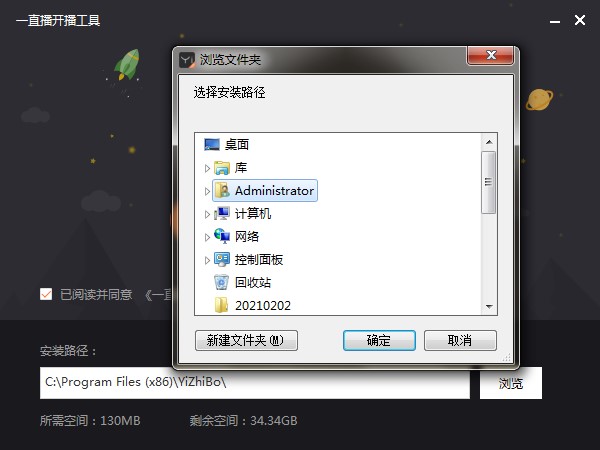 һֱ���_�����߹ٷ����dԔ���B