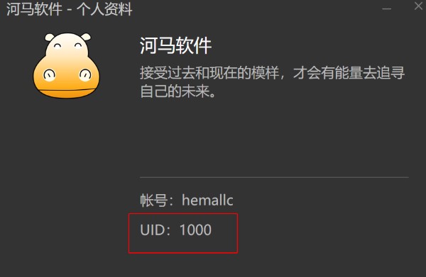 ��Ӎͨ��I(y��)ģʽ�ͷ�ģʽ�O(sh��)�ý̌W(xu��)