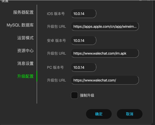 ��Ӎͨ��I(y��)ģʽ�ͷ�ģʽ�O(sh��)�ý̌W(xu��)