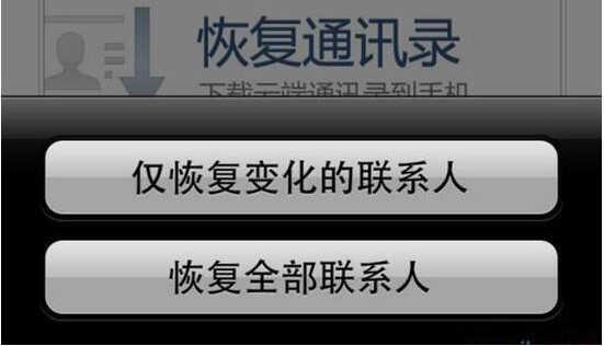 ���ܰ�׿�֏ʹ�ͨӍ䛻֏ͽ̌W