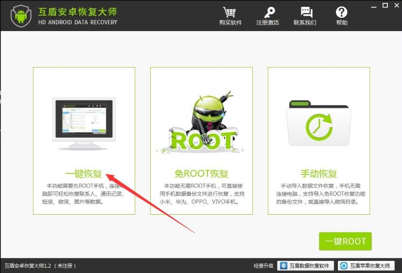 ���ܰ�׿�֏ʹ�ͨӍ䛻֏ͽ̌W