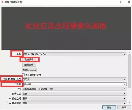 �����v��X�����dʹ�ý̌W(xu��)