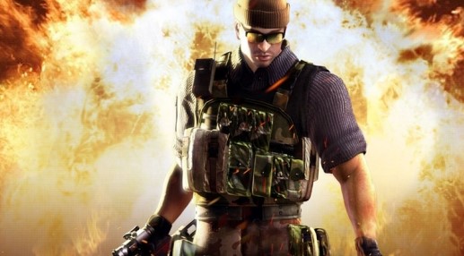 cf�ԄӜʂ�ʹ���f��