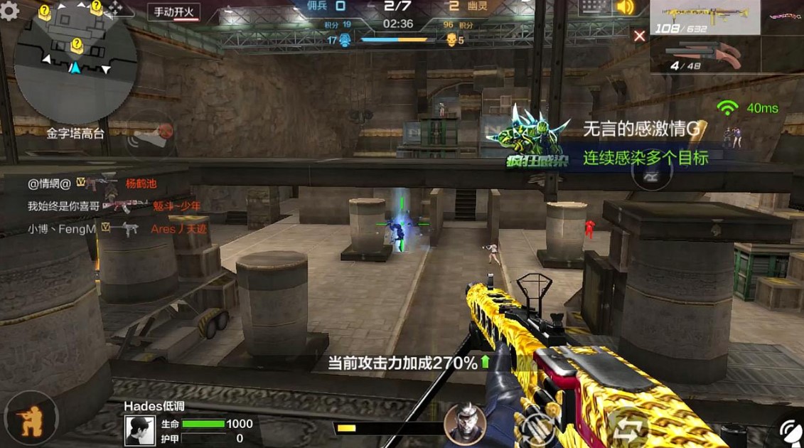 cf�ԄӜʂ�ʹ���f��