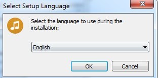 mp4�D(zhu��n)mp3��ʽ�D(zhu��n)�Q����Pazera Free MP4 to MP3 Converter�����bʹ�ü���