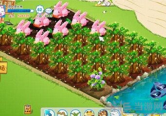 qq�r(n��ng)��ˢ��(j��ng)򞼼���f��