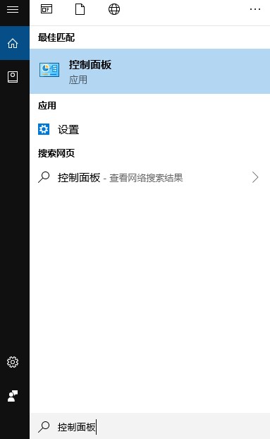 �������d���b��B��ж�d����