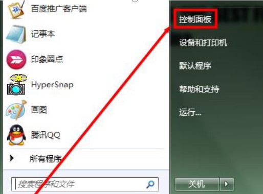 ����ӣ��f�ܹ���ӳ���ж�d����