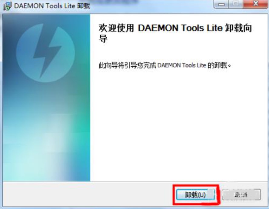 ����ӣ��f�ܹ���ӳ���ж�d����