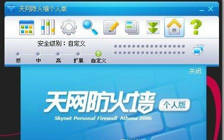 ��W�ƽ��Ԕ�������f��