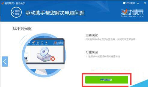 �f��dvd�ӣ��Ӿ��`���ޏ͹��̳�