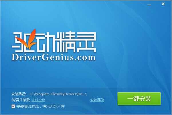 ���(q��)�(q��)�ӳ��򼰹��(q��)���B