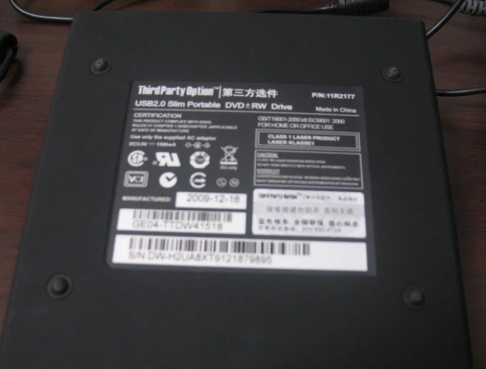 ���(q��)�(q��)�ӳ��򼰹��(q��)���B