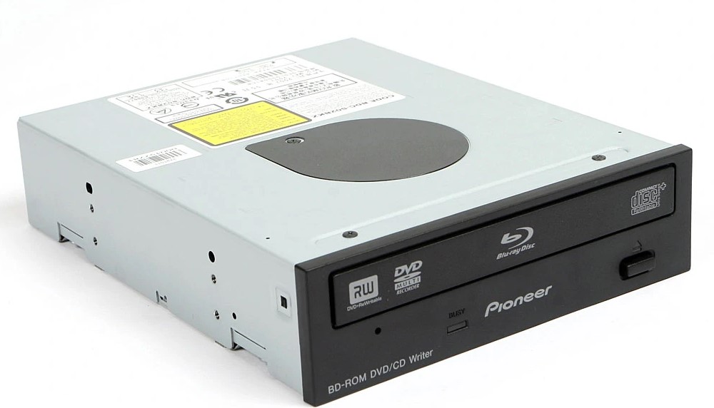 ���(q��)�(q��)�ӳ��򼰹��(q��)���B