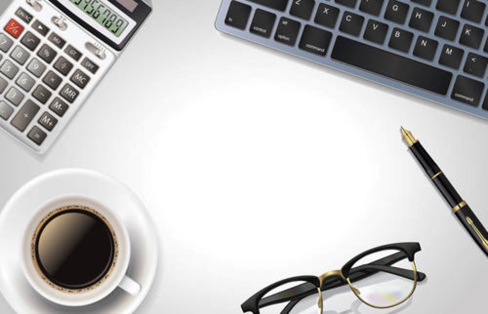 С��Ӌ(j��)������X���������ʹ�ü���Ԕ��(x��)��B