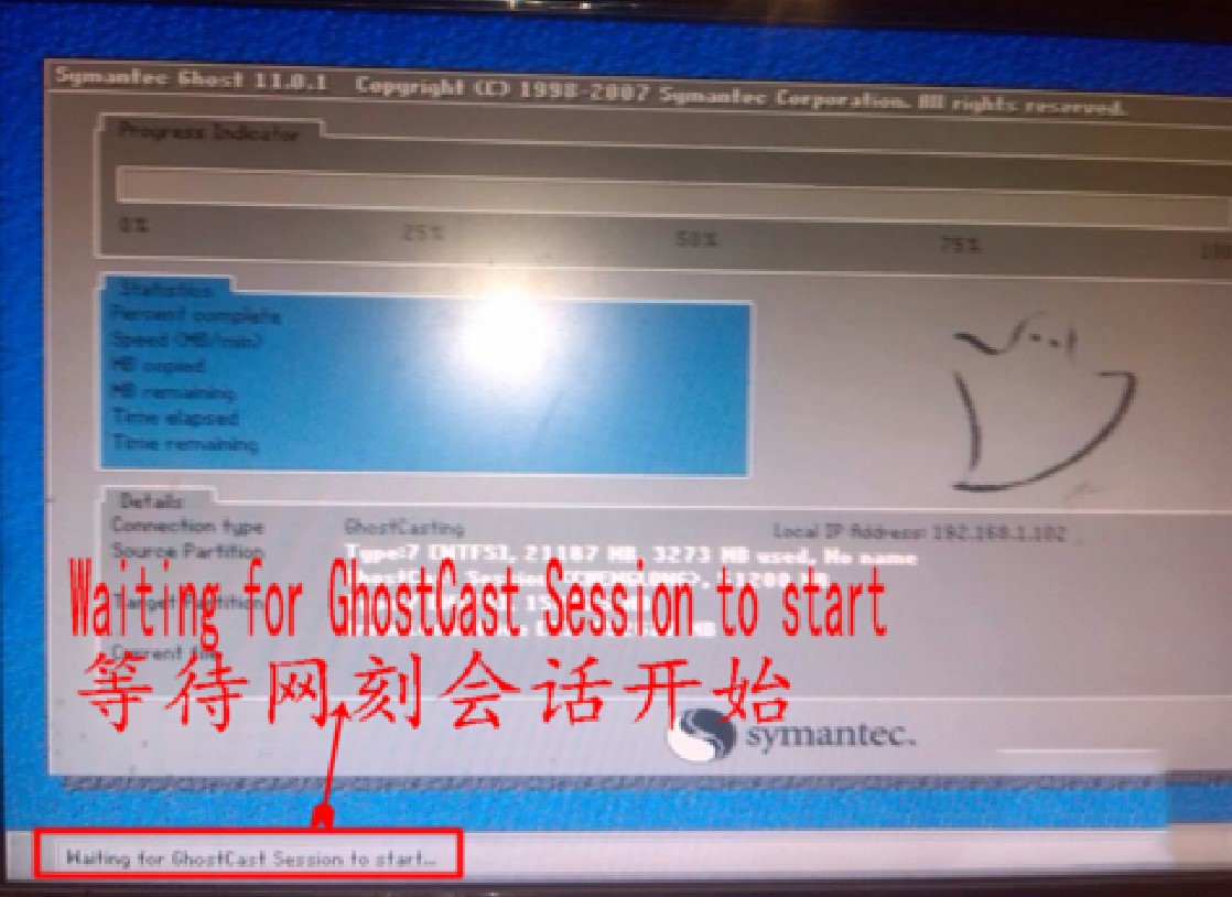 �W(w��ng)�˹���ȫ�Ԅ�ʹ�÷���