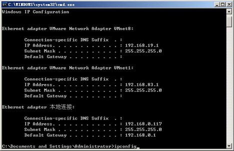 ��׃�b��ʹ�ý̳̾͟o(w��)��朽ӽ�Q����