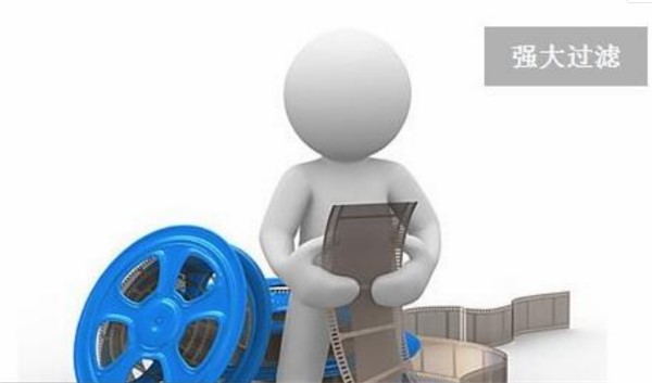 ���o(h��)��V���^(gu��)�V��ʹ�Î���