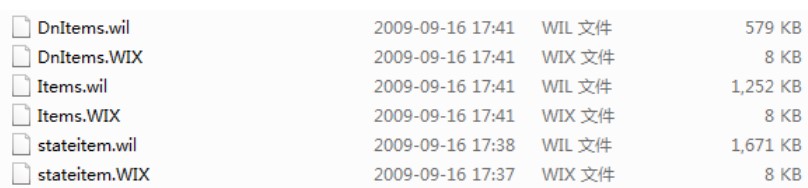 ��Ѫ���滨���a(b��)��ʹ�ý�B