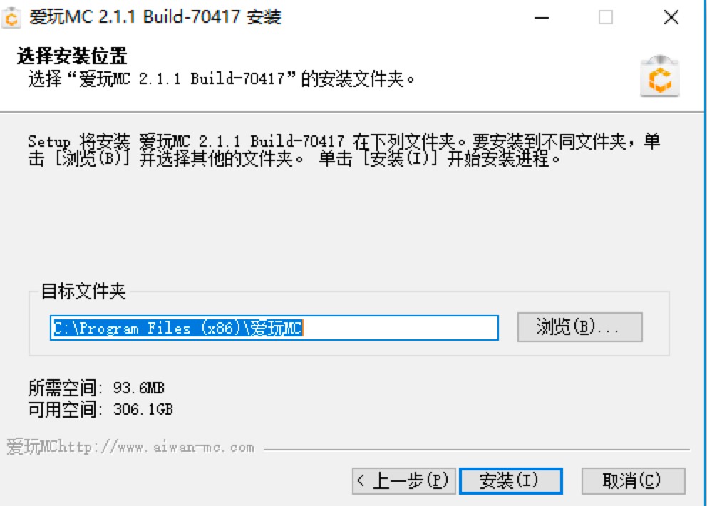����MC������X��ٷ����M(f��i)���d��Ԕ��(x��)���b�̳�