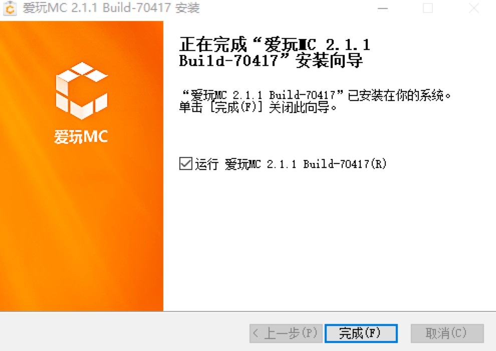 ����MC������X��ٷ����M(f��i)���d��Ԕ��(x��)���b�̳�