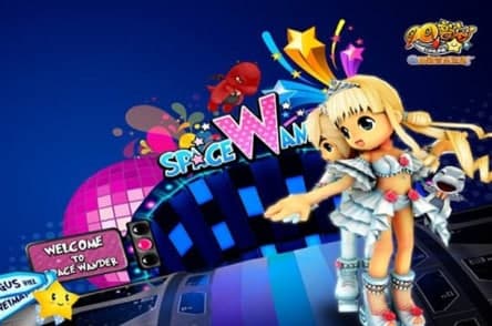 QQ���ٹٷ����d