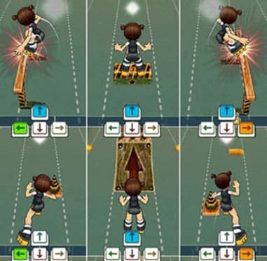 QQ���ٹٷ����d