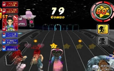 QQ���ٹٷ����d