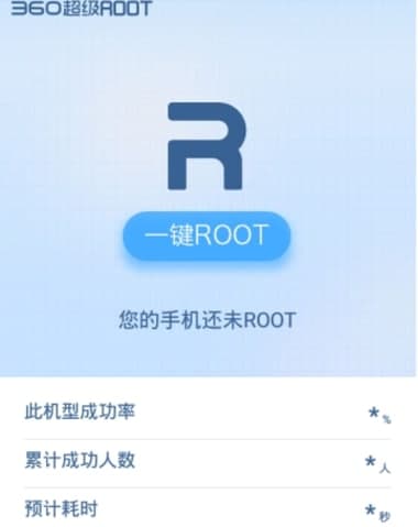 360һ�Iroot�ٷ����d