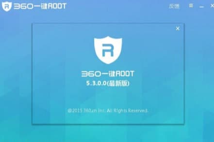 360һ�Iroot�ٷ����d